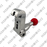 TP & EPF Pressure Fryer Cow-ear Hooks