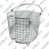 TP-22L Layered Basket