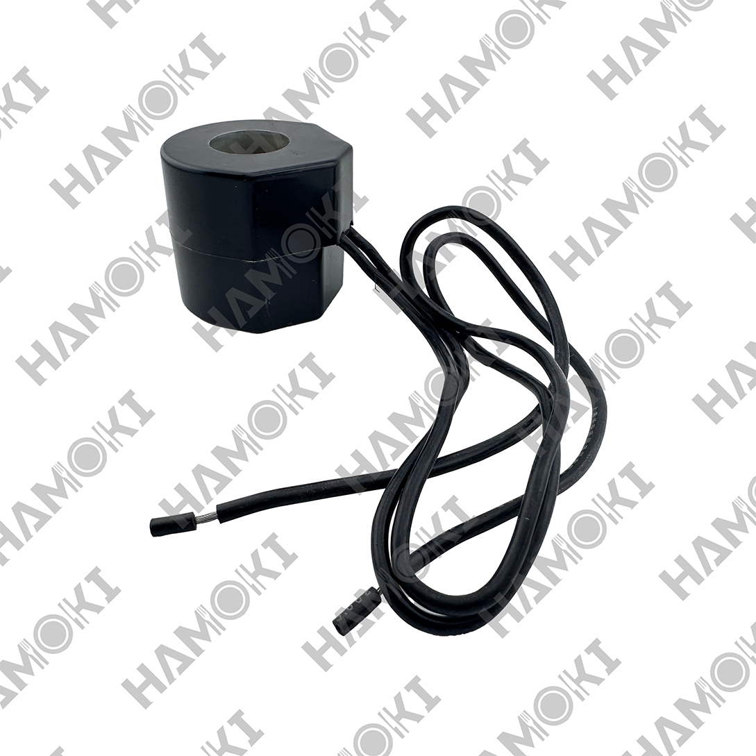 EPF-24L Valve Coil