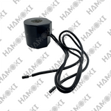 EPF-24L Valve Coil