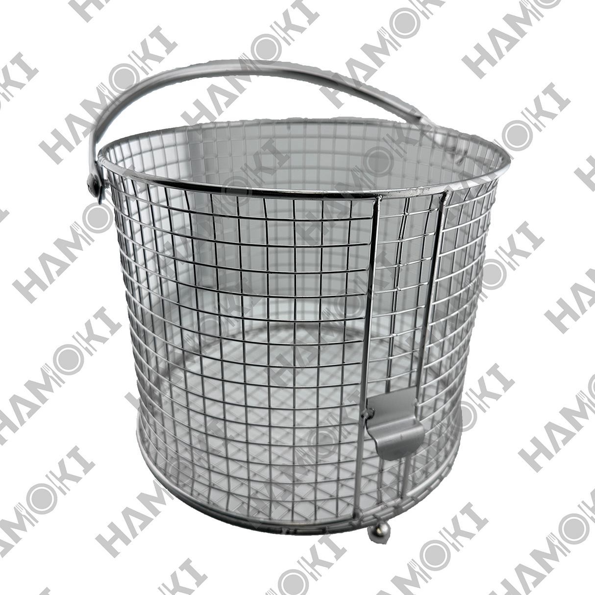 TP-16L Basket