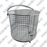 TP-16L Basket
