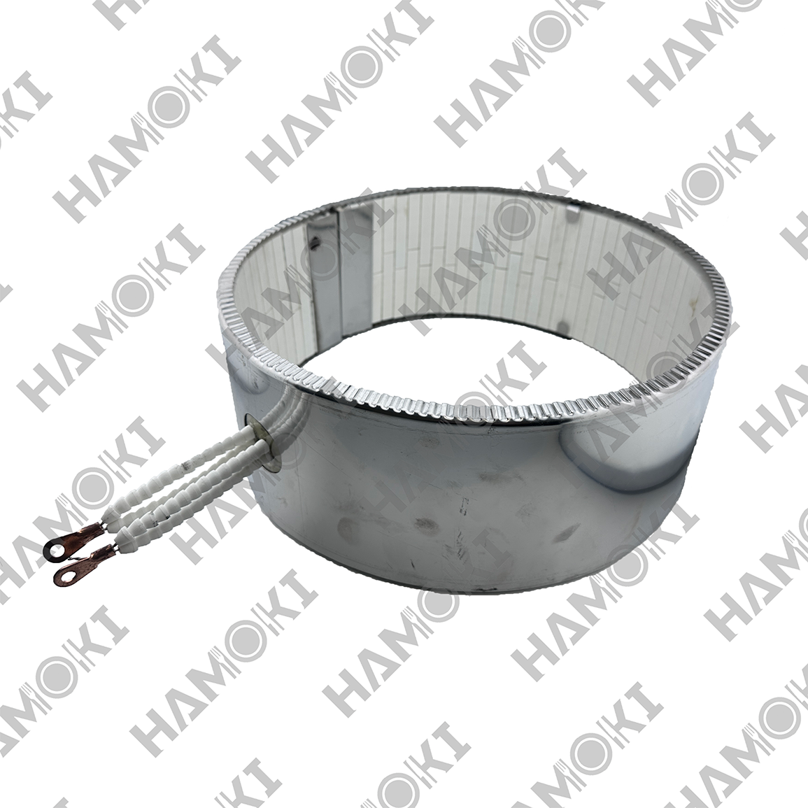 TP-22L Heating Ring