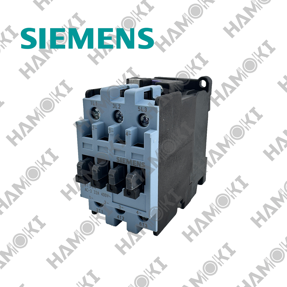 EPF-24L Contactor