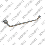 EPF/GPF-24L Oil Filter Pipe