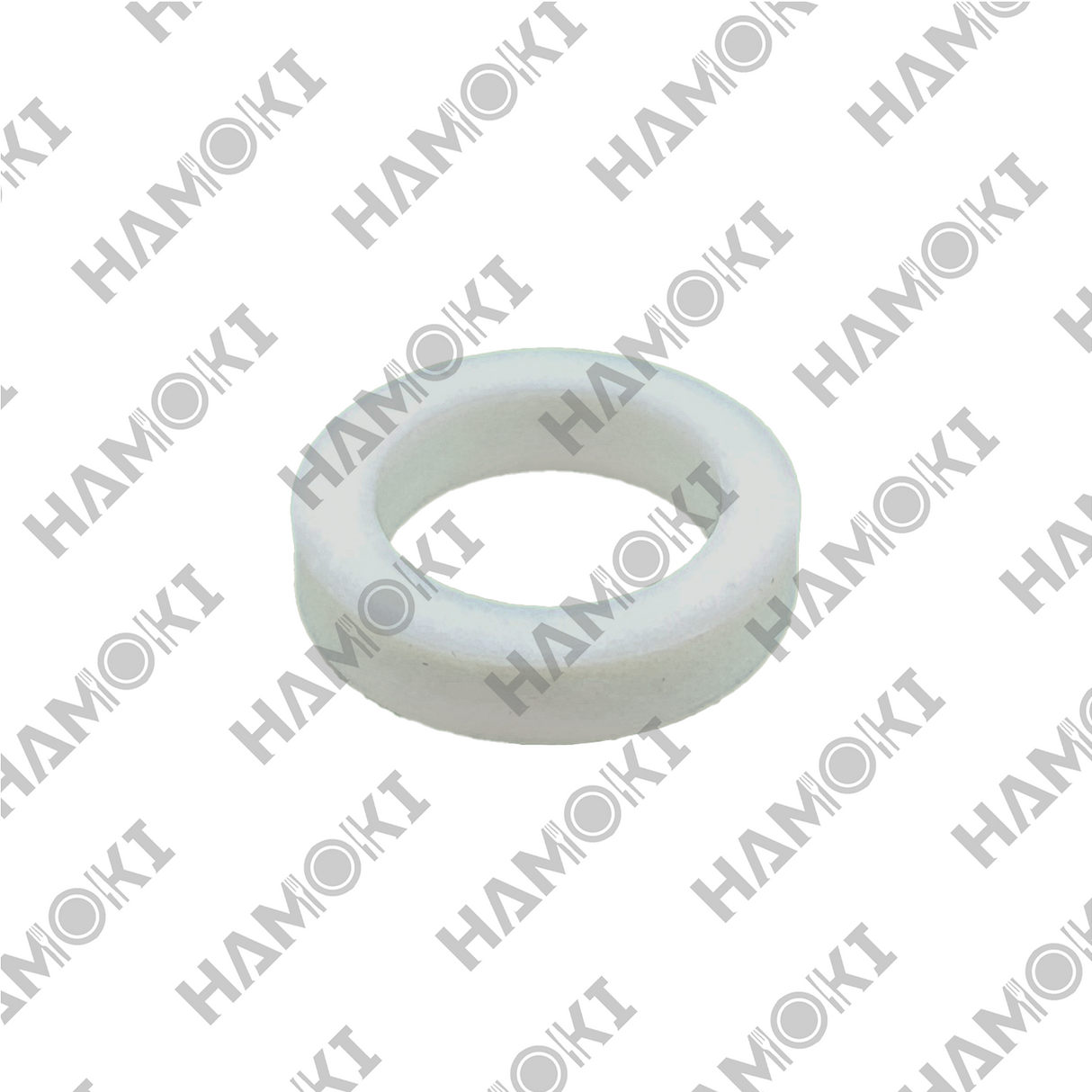 TP & EPF Pressure Fryer Heating Sealer Washer