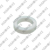 TP & EPF Pressure Fryer Heating Sealer Washer