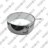 TP-16L Heating Ring