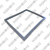 EPF/GPF-24L Sealer