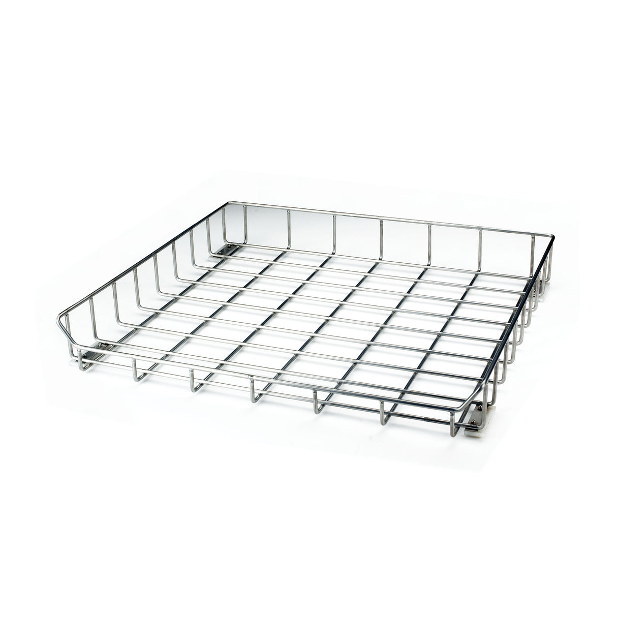 Stainless steel basket UX-600 / LU-60