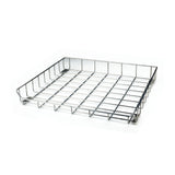 Stainless steel basket UX-600 / LU-60