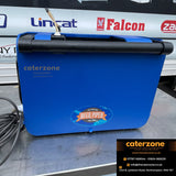 Beer Piper Automated Beer Line Cleaning Machine Pub Cellar Cleaning System 230V-Refurbished