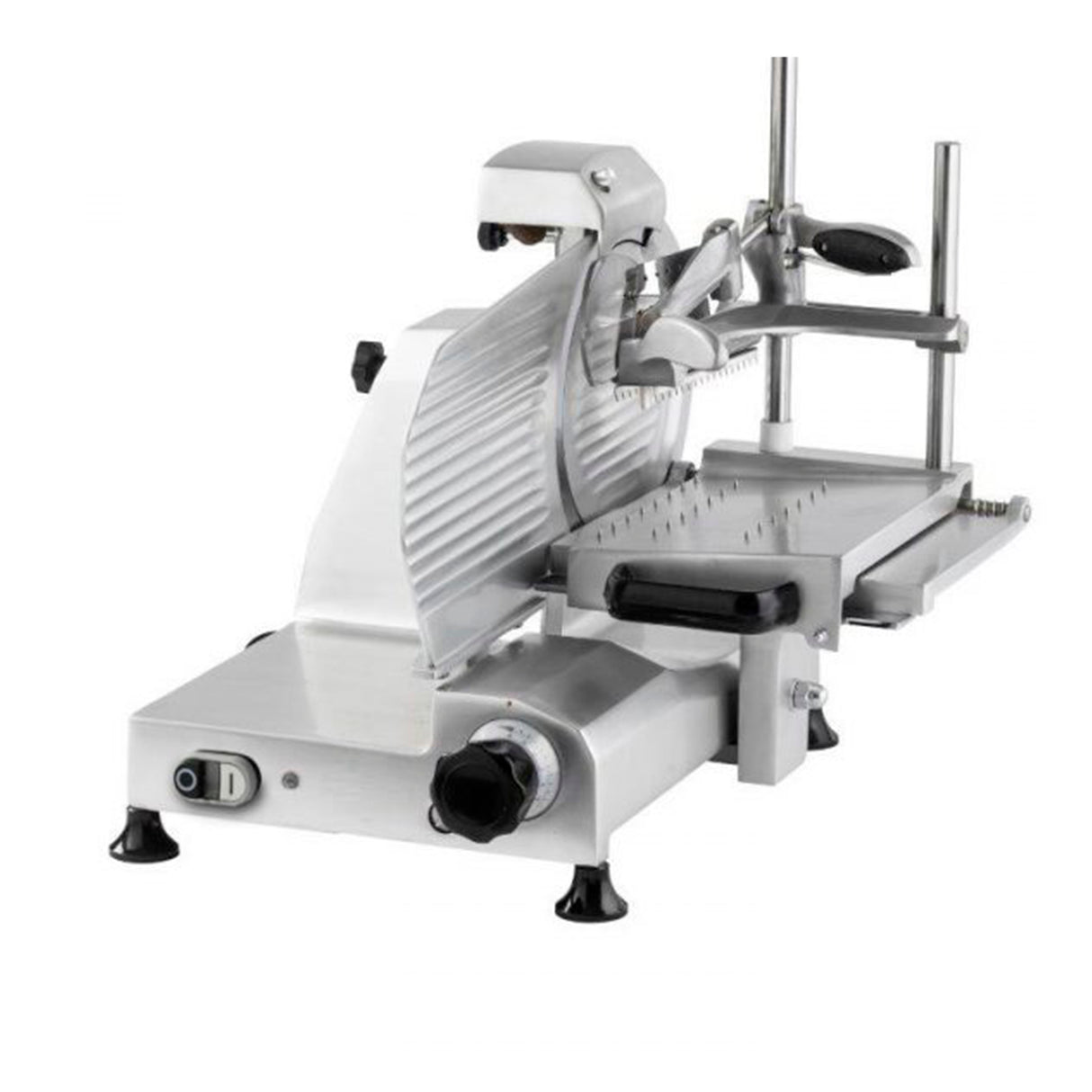 Slicer VSS-300 230/50/1