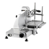Slicer VSS-300 230/50/1