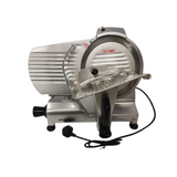 201003 - Meat Slicer 195mm