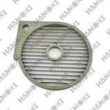 201010-T10A Vegetable Prep Machine 10x10 mm French Fries Disc (Full)