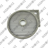 201010-T8A Vegetable Prep Machine 8x8mm French Fries Disc (Full)