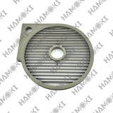 201010-T8A Vegetable Prep Machine 8x8mm French Fries Disc (Full)