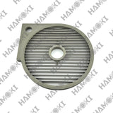 201010-T8A Vegetable Prep Machine 8x8mm French Fries Disc (Full)