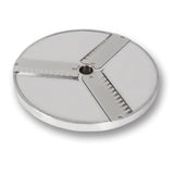 Slicing disc FCO-2+
