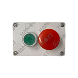 Bone Saw J210/J320 ON/OFF Switch