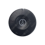 DF-10L-2/DF-28L Thermostat Knob