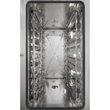 600 x 400 mm guides for HX-711 (6)