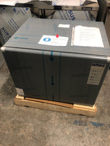 Graded 02078 Modular Ice Cuber 220 Kg