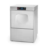 Glasswasher UX-40SB 230/50/1 DD