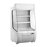 251019 - Commercial Food Display Fridge - HA-360L