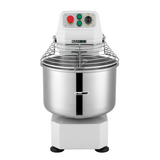 271010 -  Floor Standing Spiral Mixer - 20 Litres