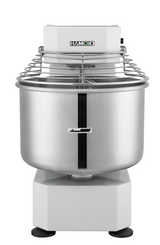 271015 -  Floor Standing Spiral Mixer - 20 Litres