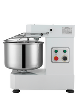 271015 -  Floor Standing Spiral Mixer - 20 Litres