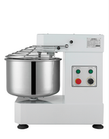 271019 -  Floor Standing Spiral Mixer - 60 Litres