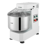 271018 -  Floor Standing Spiral Mixer - 50 Litres