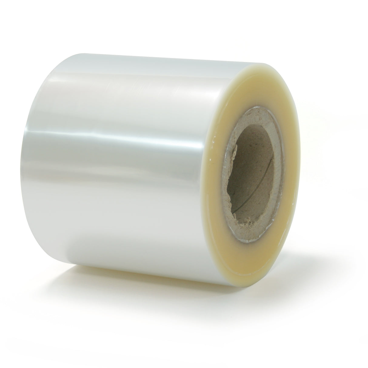Film roll TM-150 PET/PP (150 mm x 200 m)