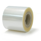 Film roll TM-150 PET/PP (150 mm x 200 m)