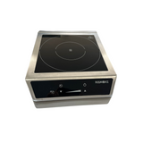 291011 – Commercial Induction Cooker