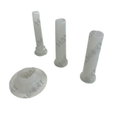 Sausage Tube for Meat Mincer JT12
