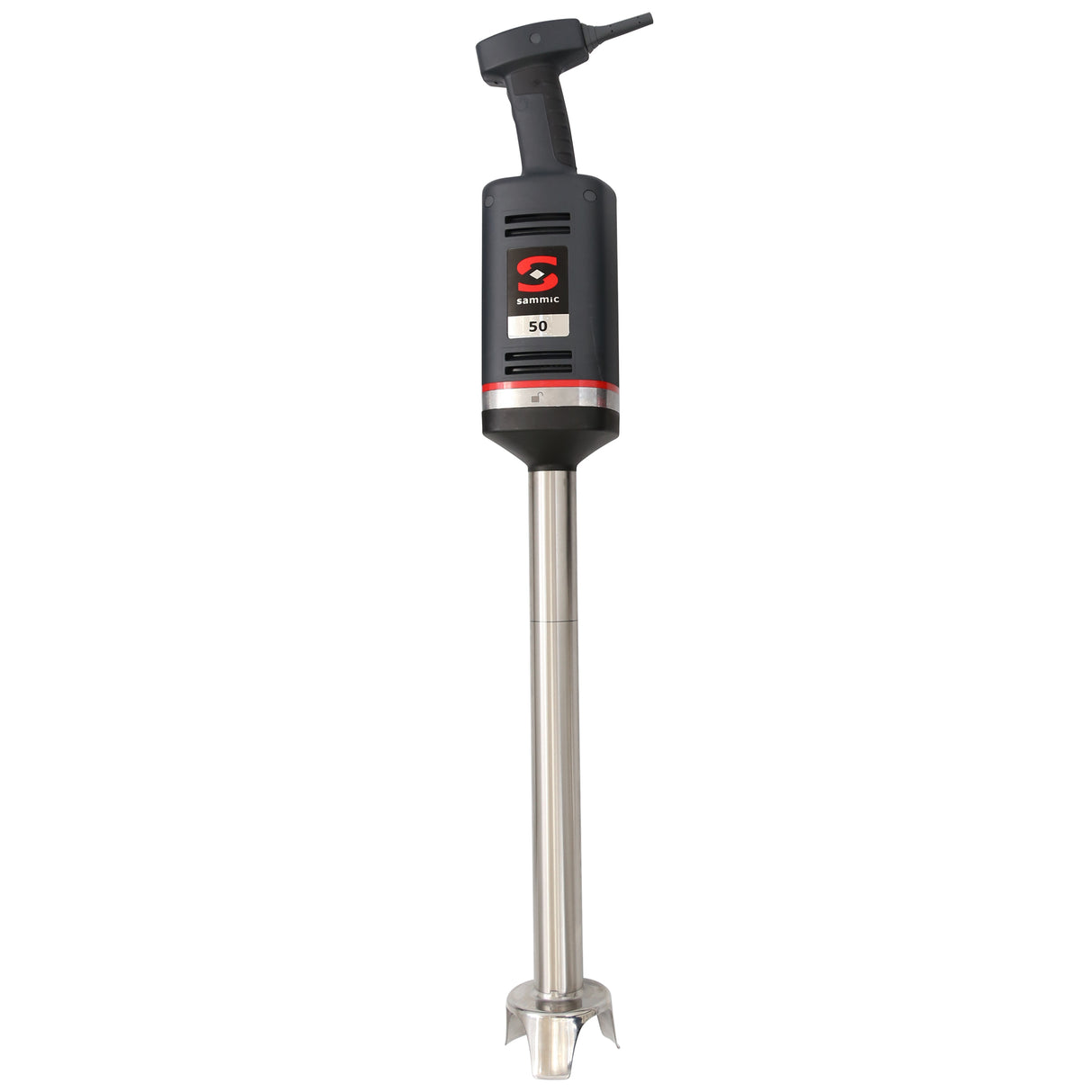 Immersion blender XM-52 230/50-60/1 UK
