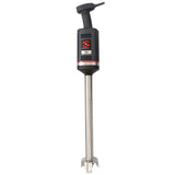 Immersion blender XM-52 230/50-60/1 UK