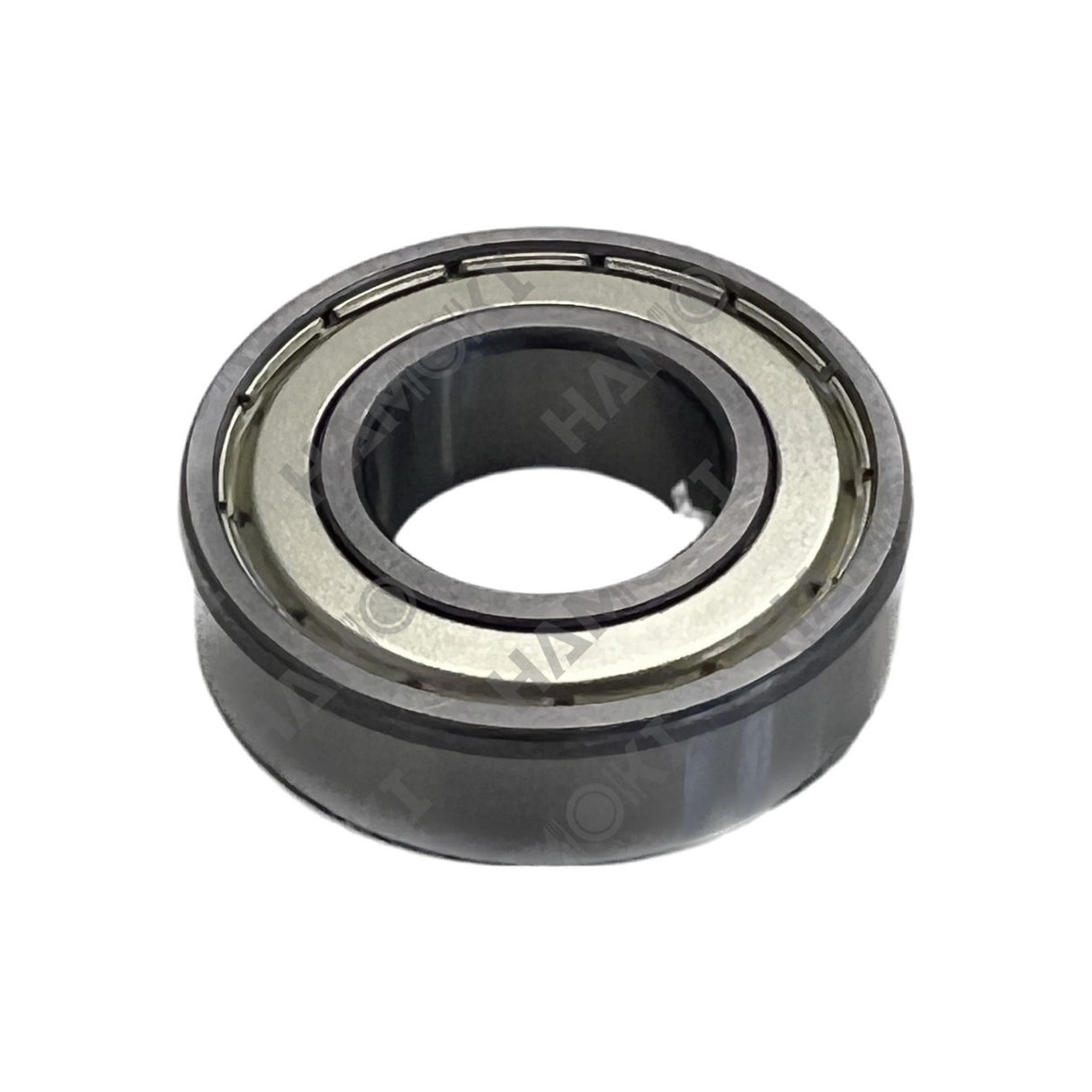 Bearing for J320 Bonesaw