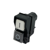 Switch for all Meat Slicer HBS Series
