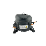 Compressor for HA-F200/SS & HA-R400/SS ABS Series