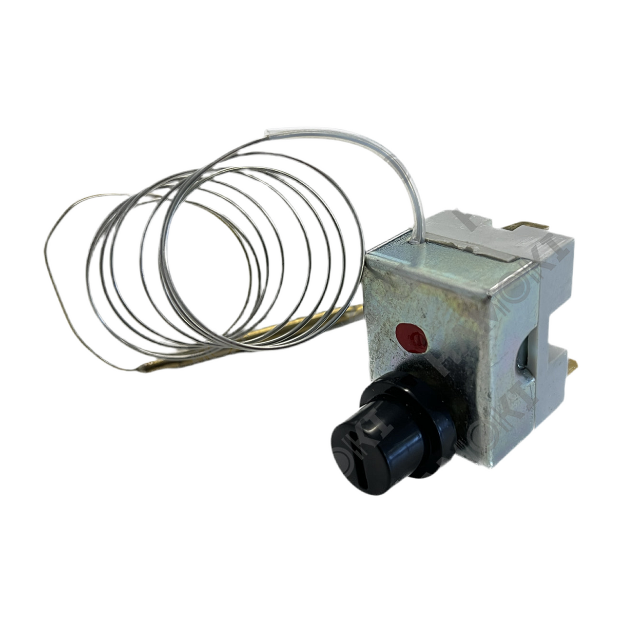 E1+1 & E2+2 Temperature Limiter