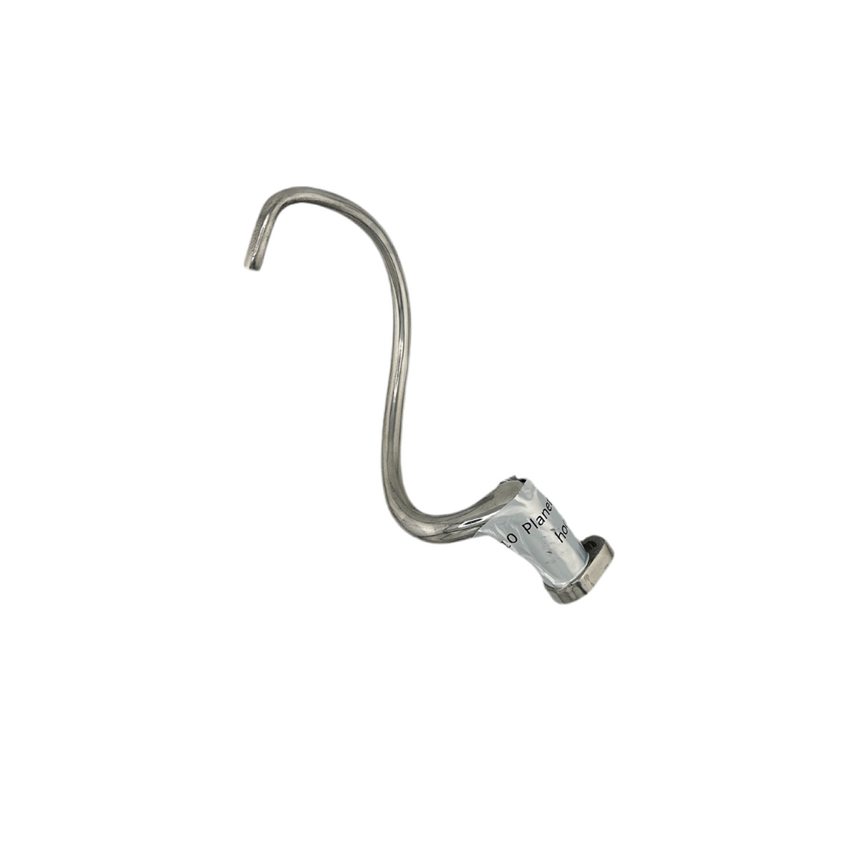 Hook For Planetary Mixer B10