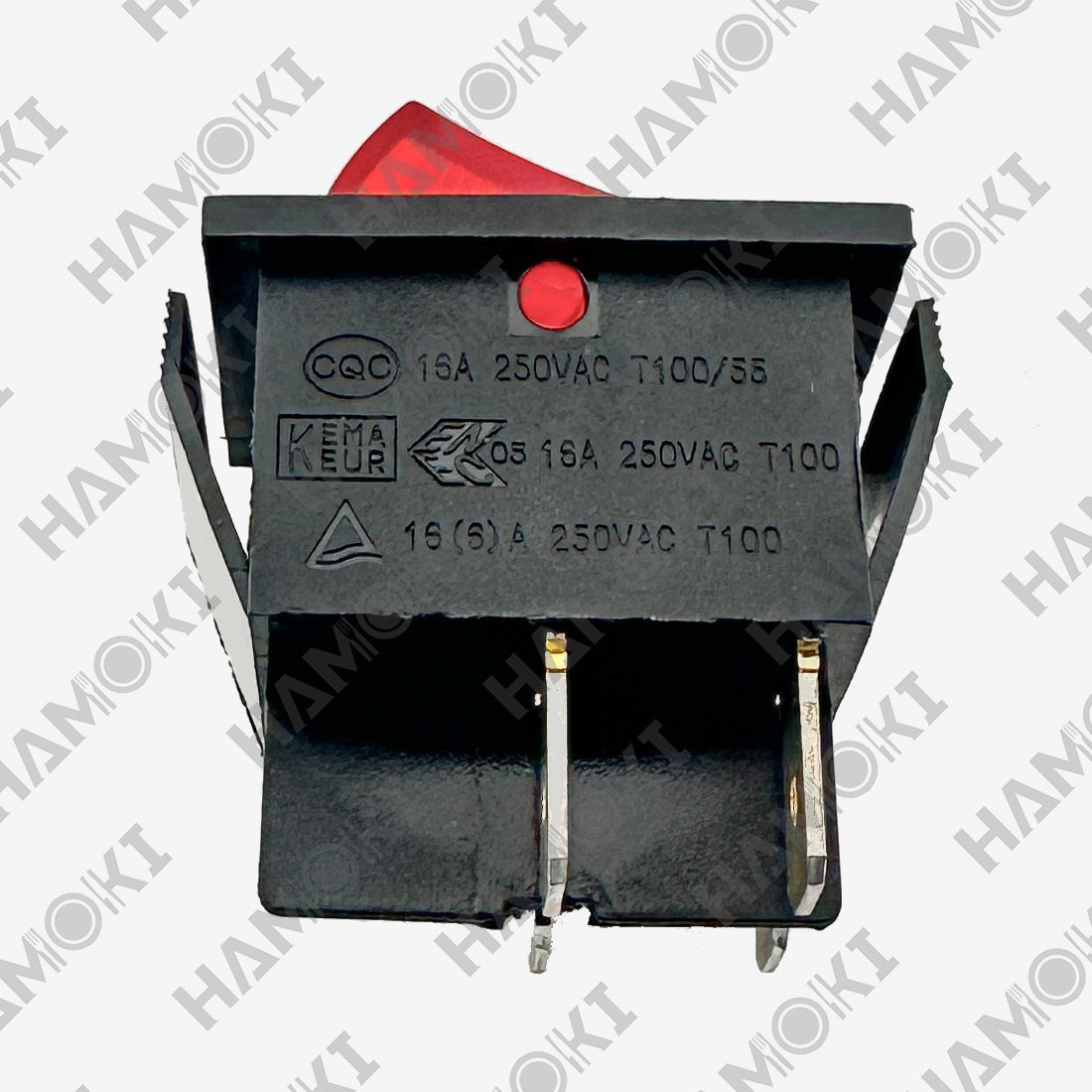 SP10453 - Switch for Meat Mincer JT12
