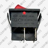 SP10453 - Switch for Meat Mincer JT12