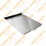 Lid for fryer GF90 & GF120