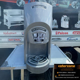 Scotsman ice machine B-GRADE